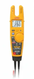 multimetr-reczny-fluke-t6-1000-eu