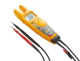 multimetr-reczny-fluke-t6-1000-eu-stan-nowy