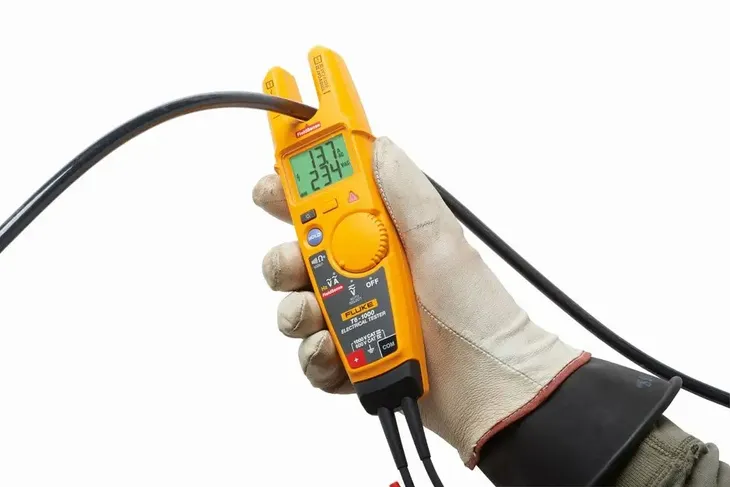multimetr-reczny-fluke-t6-1000-eu-marka-fluke