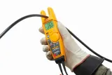 multimetr-reczny-fluke-t6-1000-eu-marka-fluke