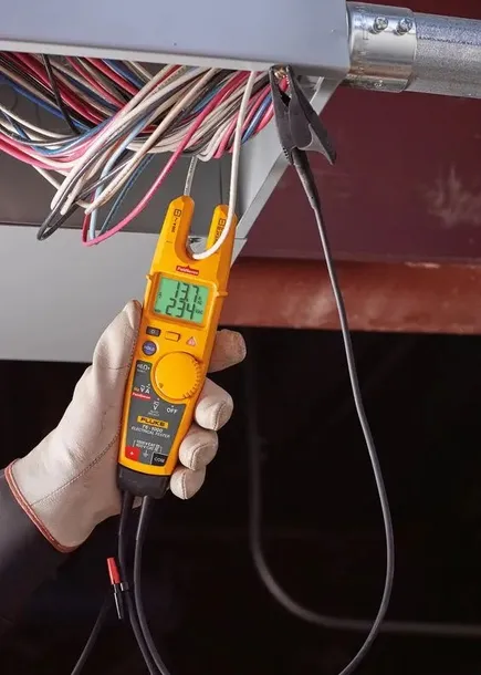 multimetr-reczny-fluke-t6-1000-eu-typ-reczny