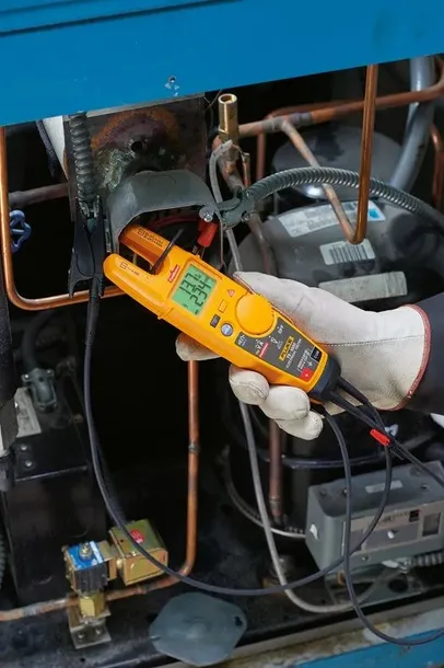 multimetr-reczny-fluke-t6-1000-eu-rodzaj-wyswietlacza-analogowy