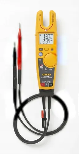 multimetr-reczny-fluke-t6-1000-eu