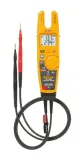 multimetr-reczny-fluke-t6-1000-eu-certyfikat-ce