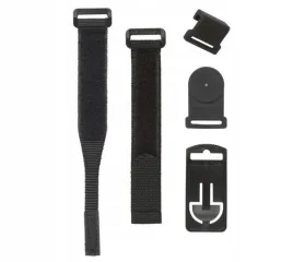 zestaw-do-zawieszania-miernikow-fluke-tpak-1281997