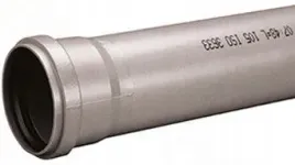 rura-pvc-50x2-5x500-popiel-sanitarna-wavin-3043771