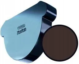 denko-zewnetrzne-uniwersalne-brazowe-pvc-130mm-wavin-kanion-3084328