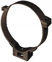 uchwyt-rury-90-pvc-kanion-pvc-braz-wavin-3021719