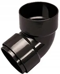 kolano-90x90-88-dwukielichowe-pvc-wavin-3021510