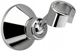 uchwyt-natrysku-sluchawki-przegubowy-premium