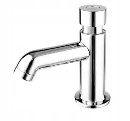 bateria-umywalkowa-czasowa-ferro-presstige-z201