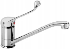 bateria-umywalkowa-medyczna-valvex-medica-2401770