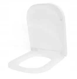 deska-sedesowa-wolnoopadajaca-gappa-do-roca-gap