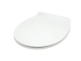 deska-sedesowa-slim-wolnoopadajaca-uniwersalna