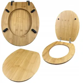 deska-sedesowa-drewniana-bambus-bambusowa-ozdobna