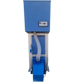 kociol-c-o-pellpal-8kw-na-pellet-z-podajnikiem-lista-zum-pleszew