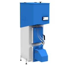 kociol-c-o-pellpal-8kw-na-pellet-z-podajnikiem-lista-zum-pleszew