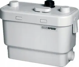 sfa-pompa-lazienkowa-sanispeed-bez-wc-4-sspstd