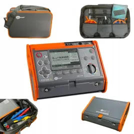 miernik-parametrow-instalacji-sonel-mpi-530