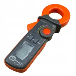 cyfrowy-miernik-cegowy-sonel-cmp-200