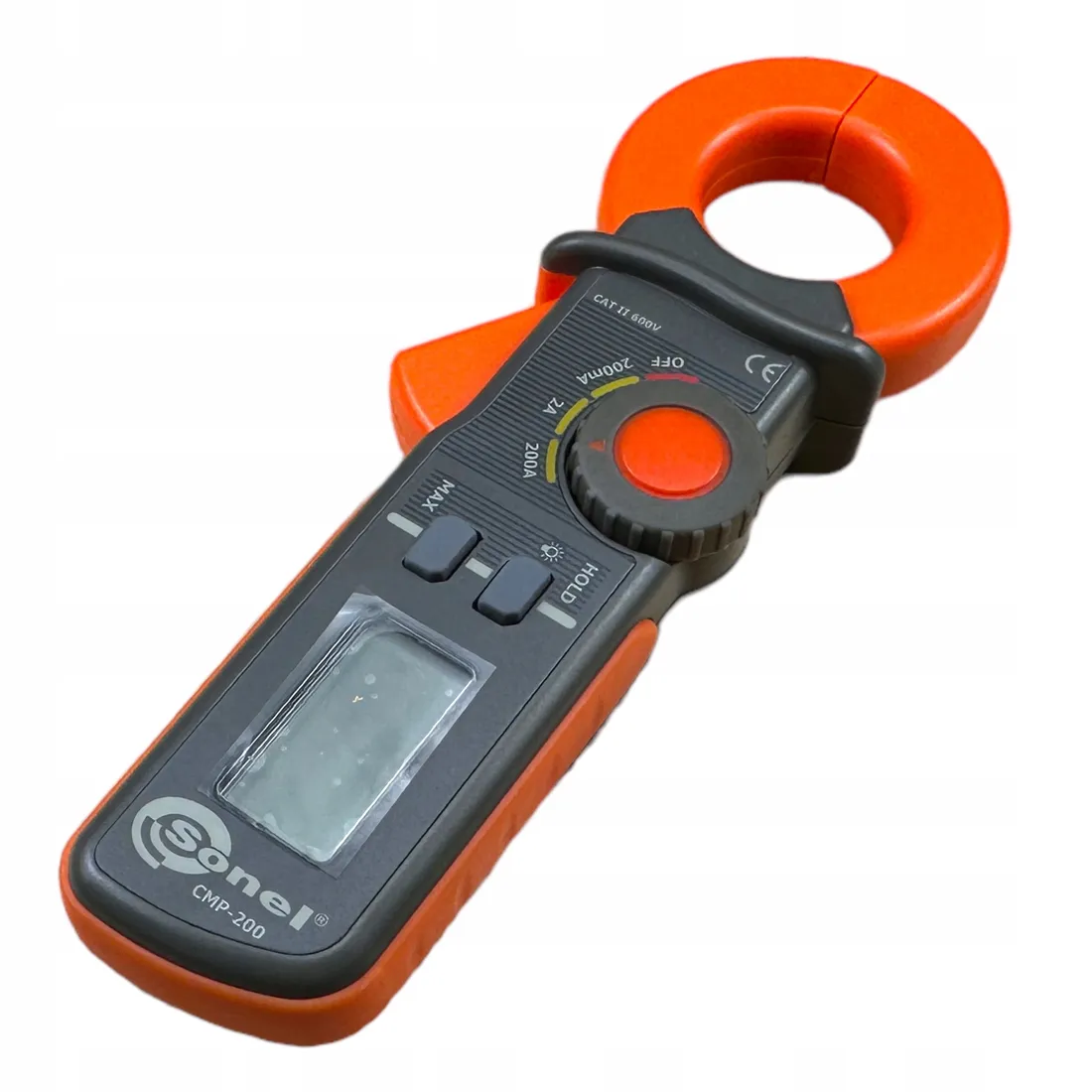 cyfrowy-miernik-cegowy-sonel-cmp-200