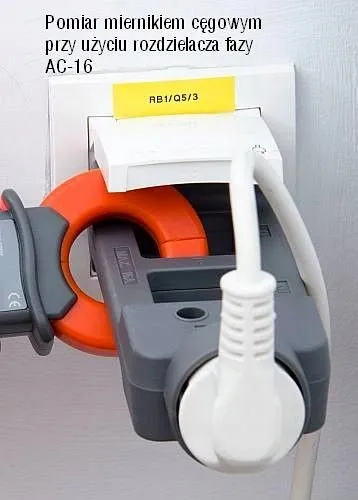 cyfrowy-miernik-cegowy-sonel-cmp-200