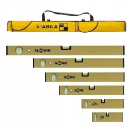 slowik-6-zlotych-poziomic-p01-pokrowiec-stabila