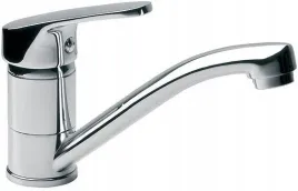 bateria-umywalkowa-obrotowa-ferro-smile-bsm2a