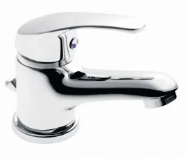 ferro-bateria-umywalkowa-korek-automatyczny-bbc2