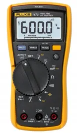 fluke-multimetr-cyfrowy-117-z-probnikiem-2583647