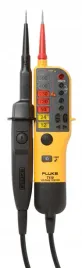 tester-elektryczny-wskaznik-napiecia-fluke-t110