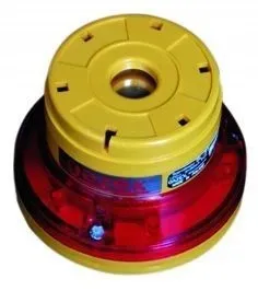 gazex-sygnalizator-optyczno-akustyczny-12v-sl-32