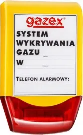 gazex-sygnalizator-optyczno-akustyczny-12v-sl-21