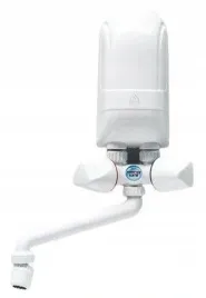 przeplywowy-ogrzewacz-wody-dafi-z-bateria-45-kw