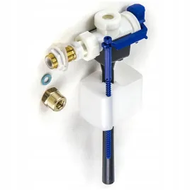 geberit-zawor-napelniajacy-typ333-impuls-basic-uniwersalny-1-2-3-8-oryginal