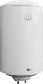 ogrzewacz-wody-bojler-galmet-fox-120l-01-120000