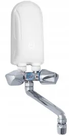 przeplywowy-ogrzewacz-wody-dafi-z-bateria-55-kw