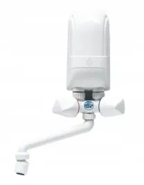 przeplywowy-ogrzewacz-wody-dafi-z-bateria-37-kw