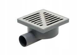 wpust-kanalizacyjny-z-wyjsciem-bocznym-50mm-809