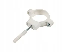 uchwyt-plastikowy-do-rur-bialy-50-mm-190