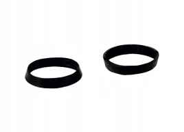 uszczelka-klinowa-zlewu-331