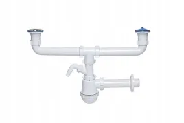 syfon-zlewozmywakowy-podwojny-z-sitkiem-70mm