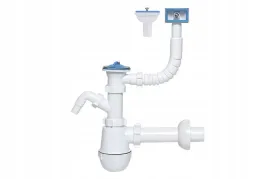 syfon-zlewozmywakowy-butelkowy-pojedynczy