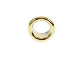 rozeta-umywalkowa-zlota-srednica-25mm-988