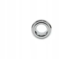 rozeta-umywalkowa-srebrna-srednica-19-mm-842