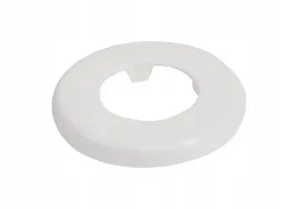 rozeta-biala-40-mm-682