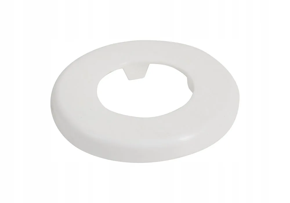 rozeta-biala-40-mm-682