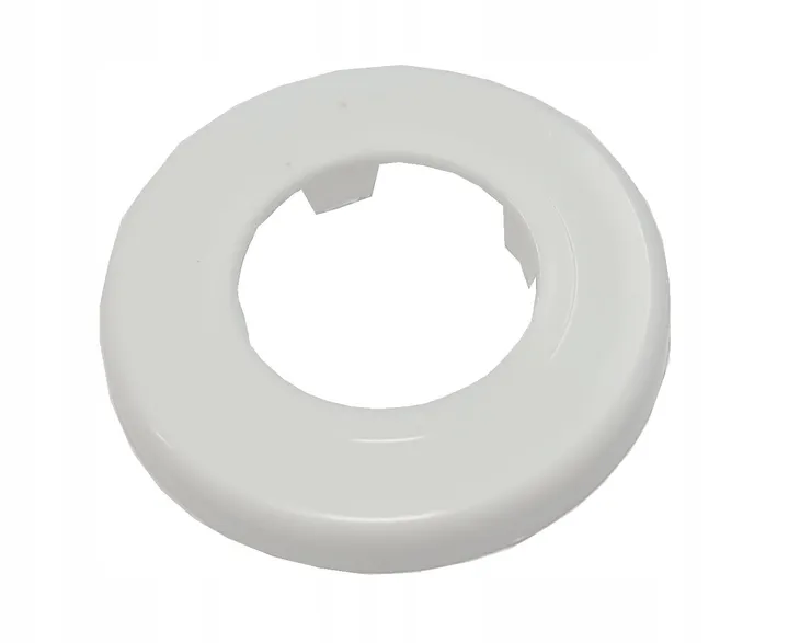 rozeta-biala-40-mm-682-kod-producenta-tycner-682