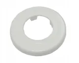 rozeta-biala-40-mm-682-kod-producenta-tycner-682