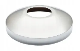 rozeta-3-4-stozek-niski-fi-90-mm-1693